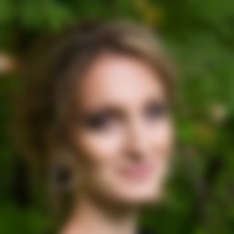 Михайлова Оксана Алексеевна