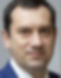 Олейников Петр Николаевич