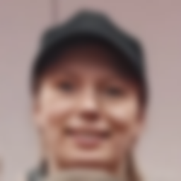 Литвина Ольга Сергеевна