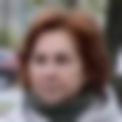 Stupakova Olga Leonidovna