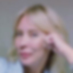 Grinko Olga Mikhaylovna