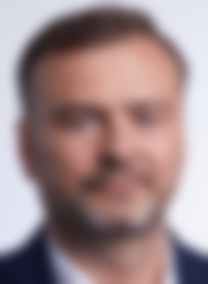 Ольховский Андрей Сергеевич