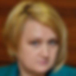 Kasyanenko Olga Nikolaevna