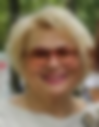 Orlova Tatyana 