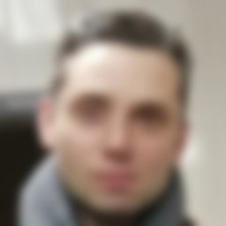 Орлов Александр Александрович