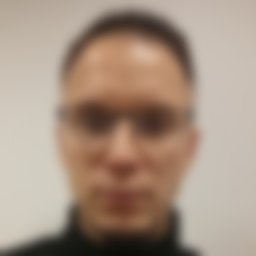 Орлов Иван Александрович