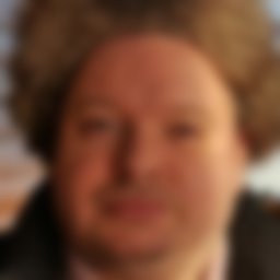 Орлов Михаил Александрович