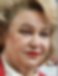Останина Нина Александровна