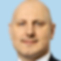 Островский Святослав Евгеньевич