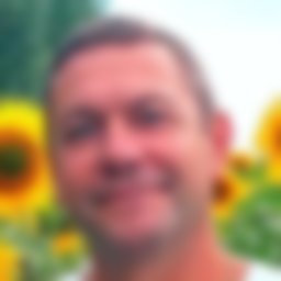 Раков Павел Анатольевич