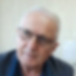 Павлов Вячеслав Алексеевич