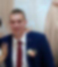 Panin Yuriy Vasil'yevich