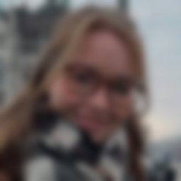 Панова Анастасия Александровна