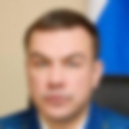 Пантелеев Роман Сергеевич