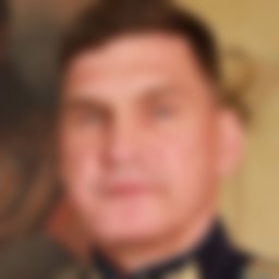 Паньков Вадим Иванович