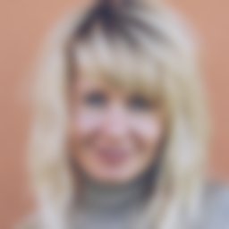 Панькова Елена Георгиевна