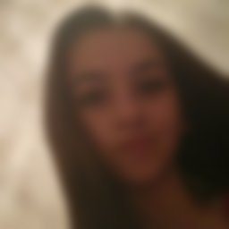 Papikyan Emma Nikolaevna