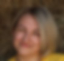 Perlina Olga Eduardovna