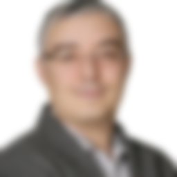 Песков Дмитрий Николаевич