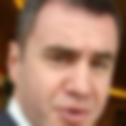 Песчанский Роман Михайлович