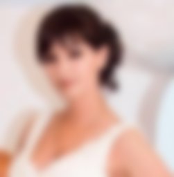 Петина Екатерина Юрьевна