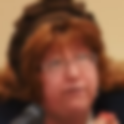Петрова Елена Алексеевна
