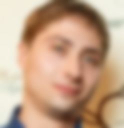 Петров Александр Игоревич