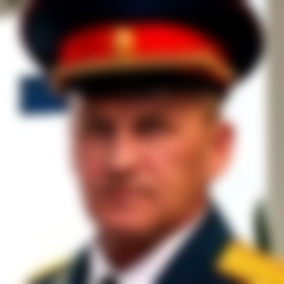 Петунин Евгений Юрьевич