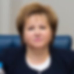 Писарева Елена Владимировна