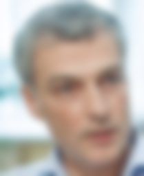 Платыгин Дмитрий Николаевич