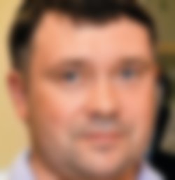 Плехов Александр Григорьевич