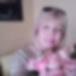 Поддубникова Ирина Николаевна