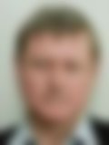 Подлипчук Виктор Юрьевич