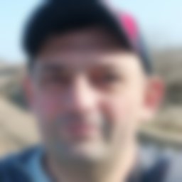 Подшивалов Алексей Викторович
