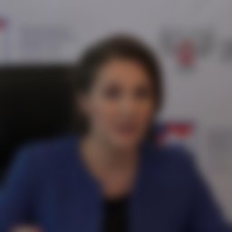 Pozdnyakova Olga Valer'yevna