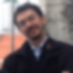 Polous Kirill Yur'yevich