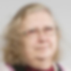 Полтавец Елена Юрьевна