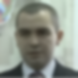 Poltavskiy Artem Aleksandrovich