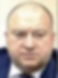Поляков Александр Алексеевич