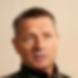Поляшев Павел Алексеевич