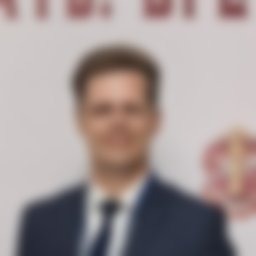 Попадайло Олег Васильевич