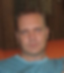 Пономарев Алексей Леонидович