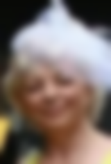 Ponomareva Irina Antonovna