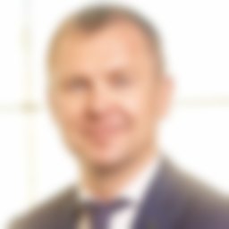 Попов Анатолий Леонидович