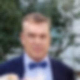 Попов Константин Леонидович