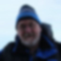 Попов Леонид Константинович