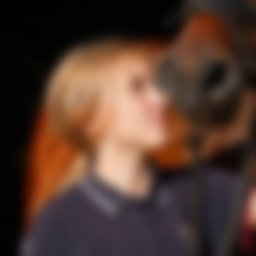 Попова Амелия Анатольевна
