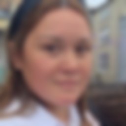 Попова Ольга Константиновна