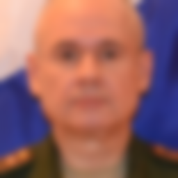 Prikhodchenko Andrey Georgievich