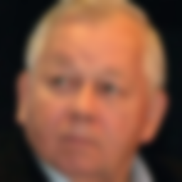 Prokof'yev Yuriy Anatol'yevich